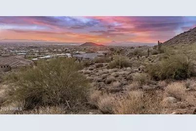 3624 N Rocky Ridge Circle #33, Mesa, AZ 85207 - Photo 54