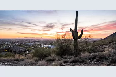 3624 N Rocky Ridge Circle #33, Mesa, AZ 85207 - Photo 4