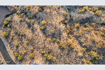 3624 N Rocky Ridge Circle #33, Mesa, AZ 85207 - Photo 42