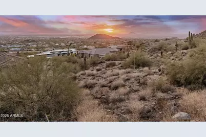 3624 N Rocky Ridge Circle #33, Mesa, AZ 85207 - Photo 52