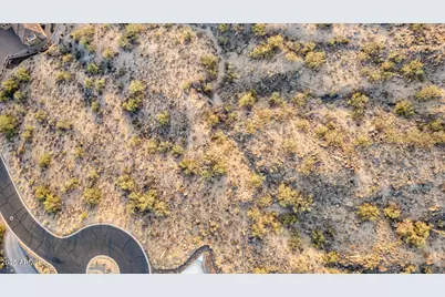 3624 N Rocky Ridge Circle #33, Mesa, AZ 85207 - Photo 30