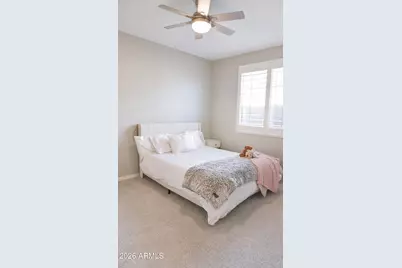 22878 E Pummelos Road, Queen Creek, AZ 85142 - Photo 22