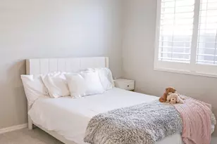 22878 E Pummelos Rd, Queen Creek, AZ 85142 - Photo 22