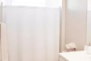 22878 E Pummelos Rd, Queen Creek, AZ 85142 - Photo 24