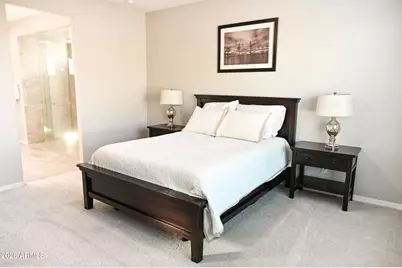 22878 E Pummelos Road, Queen Creek, AZ 85142 - Photo 18