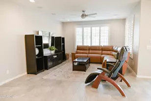 22878 E Pummelos Rd, Queen Creek, AZ 85142 - Photo 14