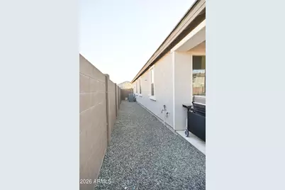 22878 E Pummelos Road, Queen Creek, AZ 85142 - Photo 6