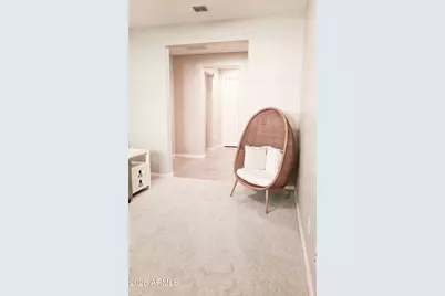 22878 E Pummelos Road, Queen Creek, AZ 85142 - Photo 16