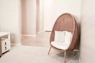 22878 E Pummelos Rd, Queen Creek, AZ 85142 - Photo 16