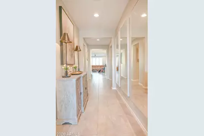 22878 E Pummelos Road, Queen Creek, AZ 85142 - Photo 8