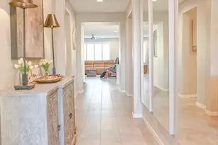 22878 E Pummelos Rd, Queen Creek, AZ 85142 - Photo 8