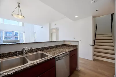 17 W Vernon Avenue #621, Phoenix, AZ 85003 - Photo 12