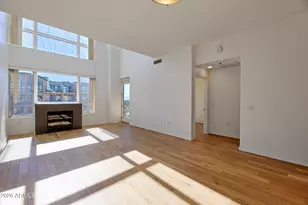 17 W Vernon Ave, Phoenix, AZ 85003 - Photo 1