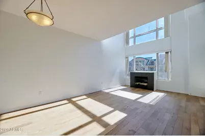 17 W Vernon Avenue #621, Phoenix, AZ 85003 - Photo 6