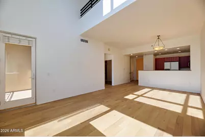 17 W Vernon Avenue #621, Phoenix, AZ 85003 - Photo 8