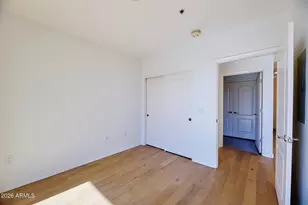 17 W Vernon Ave, Phoenix, AZ 85003 - Photo 10