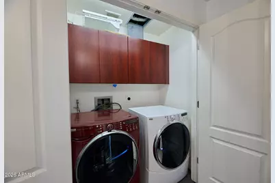 17 W Vernon Avenue #621, Phoenix, AZ 85003 - Photo 32