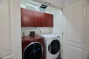 17 W Vernon Ave, Phoenix, AZ 85003 - Photo 32