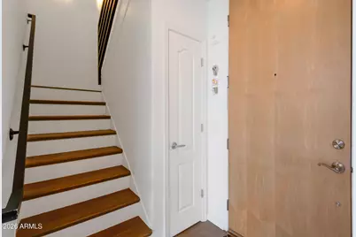 17 W Vernon Avenue #621, Phoenix, AZ 85003 - Photo 24