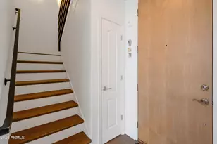 17 W Vernon Ave, Phoenix, AZ 85003 - Photo 24