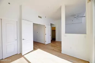 17 W Vernon Ave, Phoenix, AZ 85003 - Photo 28