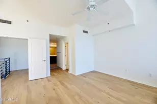 17 W Vernon Ave, Phoenix, AZ 85003 - Photo 18