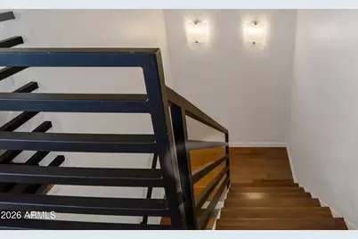 17 W Vernon Avenue #621, Phoenix, AZ 85003 - Photo 14