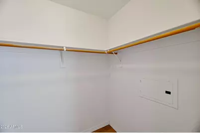 17 W Vernon Avenue #621, Phoenix, AZ 85003 - Photo 22