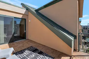 17 W Vernon Ave, Phoenix, AZ 85003 - Photo 16