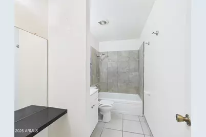 3027 N 37th Street, Phoenix, AZ 85018 - Photo 6