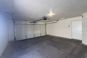 1501 Silverado Dr, Sierra Vista, AZ 85635 - Photo 18