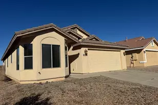 1501 Silverado Dr, Sierra Vista, AZ 85635 - Photo 2