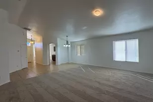 1501 Silverado Dr, Sierra Vista, AZ 85635 - Photo 6