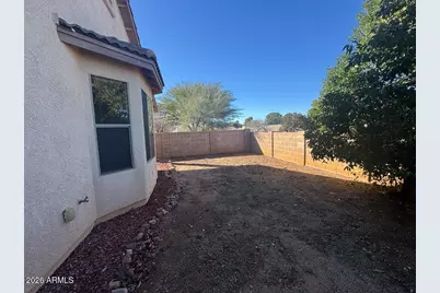 1501 Silverado Drive, Sierra Vista, AZ 85635 - Photo 20
