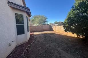 1501 Silverado Dr, Sierra Vista, AZ 85635 - Photo 20
