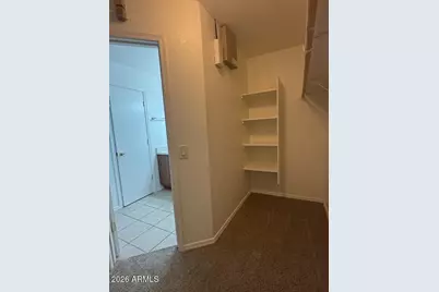 1501 Silverado Drive, Sierra Vista, AZ 85635 - Photo 10