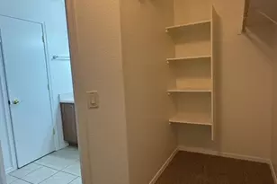 1501 Silverado Dr, Sierra Vista, AZ 85635 - Photo 10