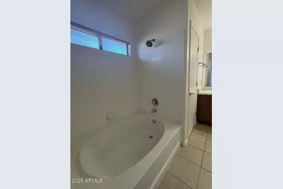 1501 Silverado Drive, Sierra Vista, AZ 85635 - Photo 12