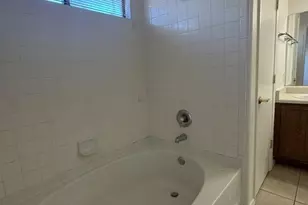 1501 Silverado Dr, Sierra Vista, AZ 85635 - Photo 12