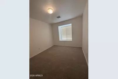 1501 Silverado Drive, Sierra Vista, AZ 85635 - Photo 16