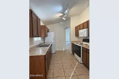 1501 Silverado Drive, Sierra Vista, AZ 85635 - Photo 4