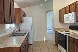 1501 Silverado Dr, Sierra Vista, AZ 85635 - Photo 4