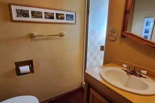 27675 S State Route 89 --, Congress, AZ 85332 - Photo 10