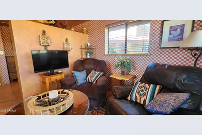27675 S State Route 89, Congress, AZ 85332 - Photo 6