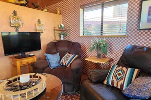 27675 S State Route 89, Congress, AZ 85332 - Photo 6