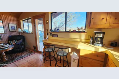 27675 S State Route 89 --, Congress, AZ 85332 - Photo 18