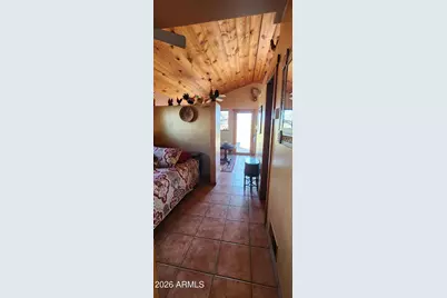 27675 S State Route 89 --, Congress, AZ 85332 - Photo 8