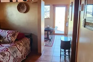 27675 S State Route 89 --, Congress, AZ 85332 - Photo 8