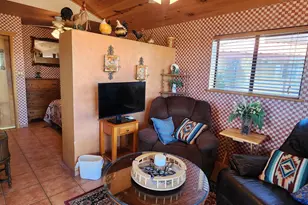 27675 S State Route 89 --, Congress, AZ 85332 - Photo 4