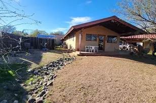 27675 S State Route 89, Congress, AZ 85332 - Photo 1